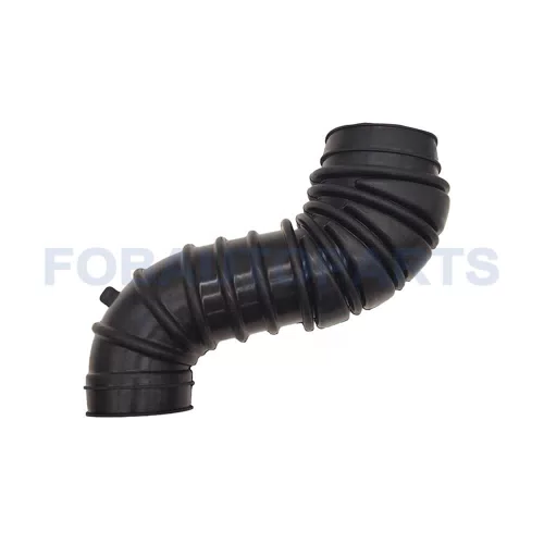 Car Black Rubber Air Cleaner Hose Pipe Tube Assembly for Toyota 4runner Fj Cruiser 2003-2009 4.0 V6 17882-31080... - image 5
